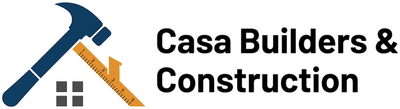 Casa Builders